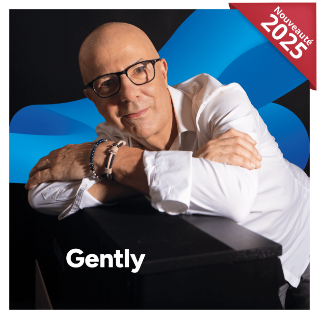 MICHELSANCHEZ_GENTLY-2